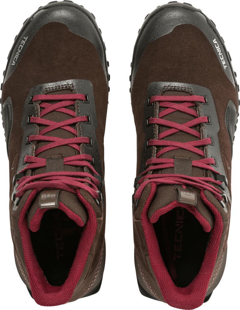 Magma Mid GTX - Womens - Image 7
