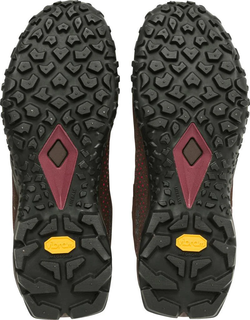 Magma Mid GTX - Womens - Image 8
