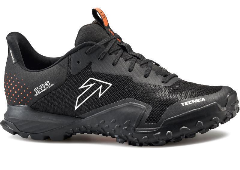 Magma S GTX - Mens