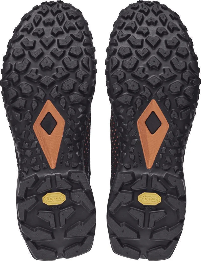 Magma S GTX - Mens - Image 2