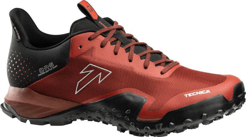 Magma S GTX - Mens - Image 3