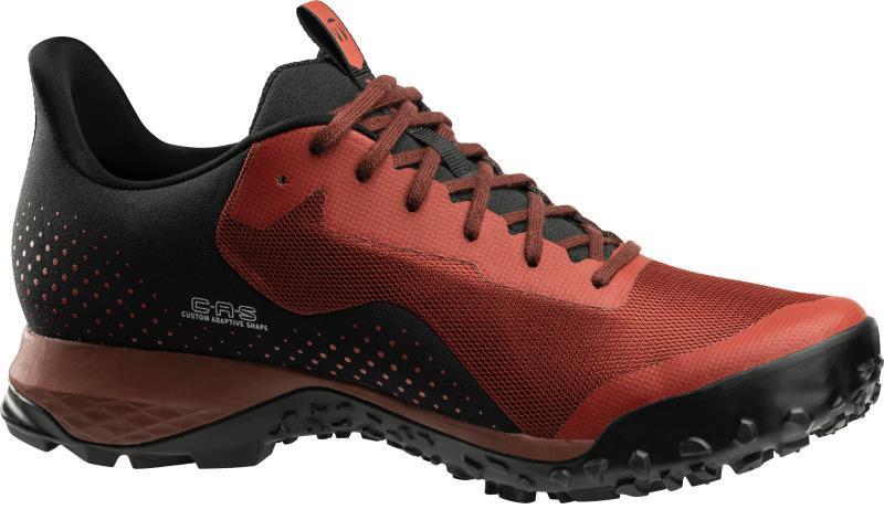 Magma S GTX - Mens - Image 4