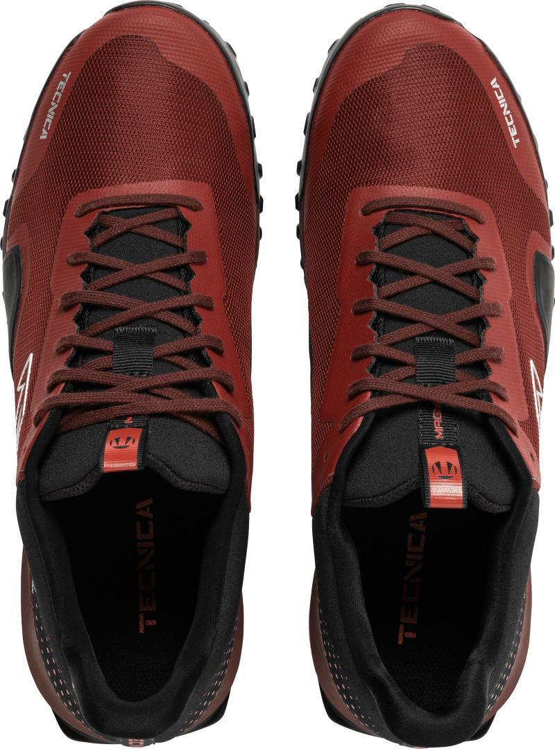 Magma S GTX - Mens - Image 5