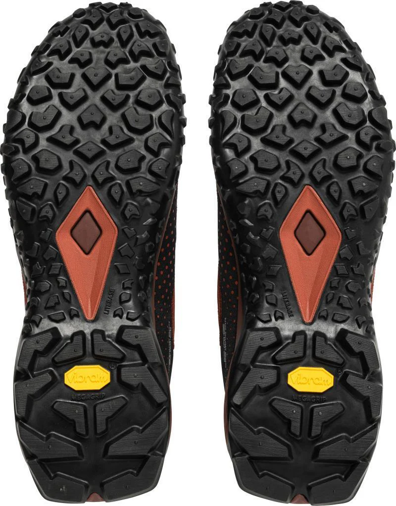 Magma S GTX - Mens - Image 6