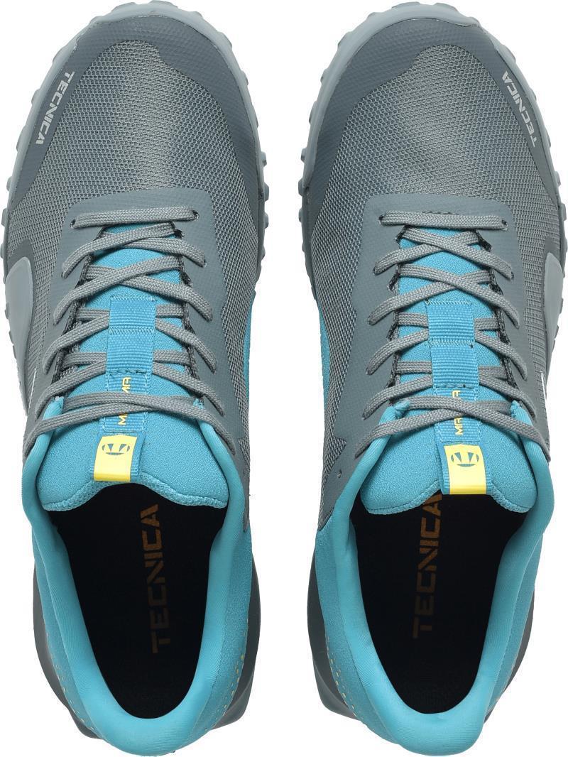 Magma S GTX - Womens - Image 2
