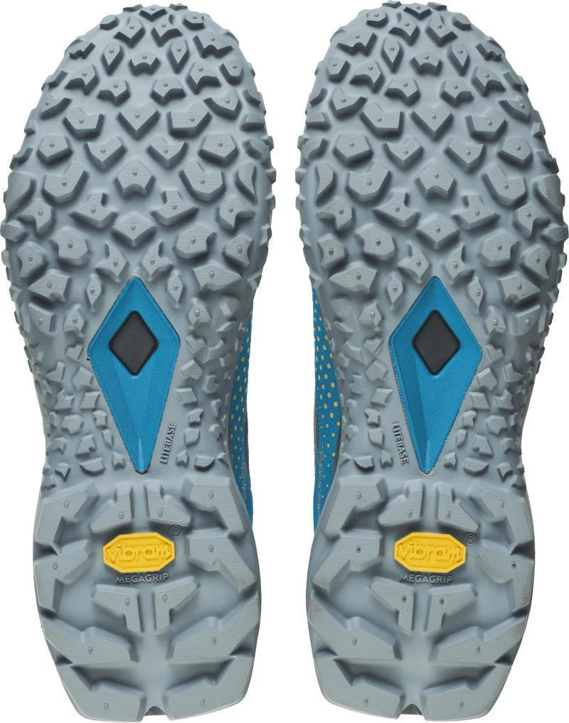 Magma S GTX - Womens - Image 3