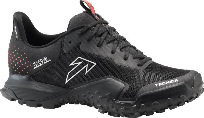 Magma S GTX - Womens - Image 4