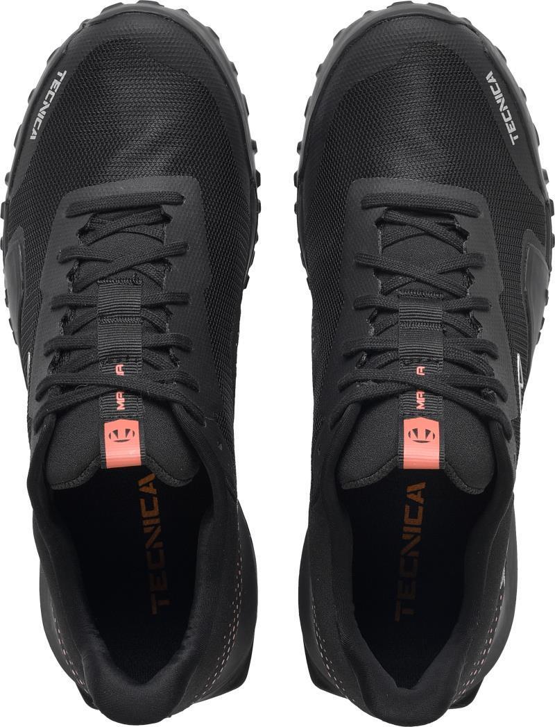Magma S GTX - Womens - Image 5