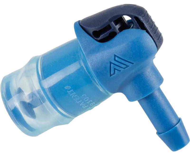 Magnetic Bite Valve - Image 2