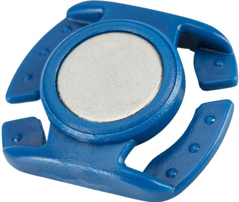 Magnetic Bite Valve - Image 3