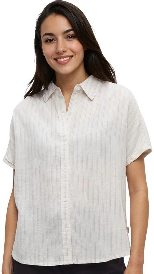 Magnolia Shirt - Womens - Image 5