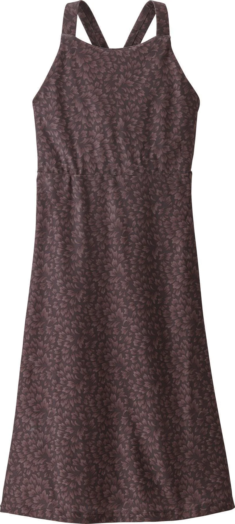 Magnolia Spring Dress - Image 10