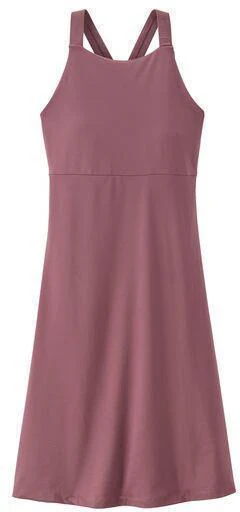 Magnolia Spring Dress - Image 11