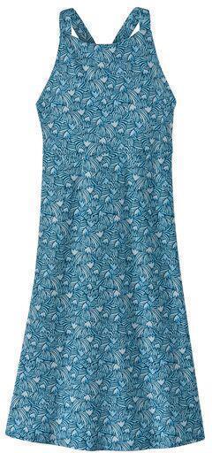 Magnolia Spring Dress - Image 12