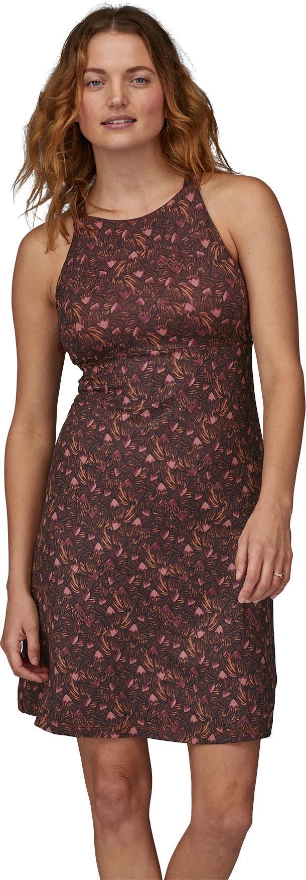 Magnolia Spring Dress - Image 14