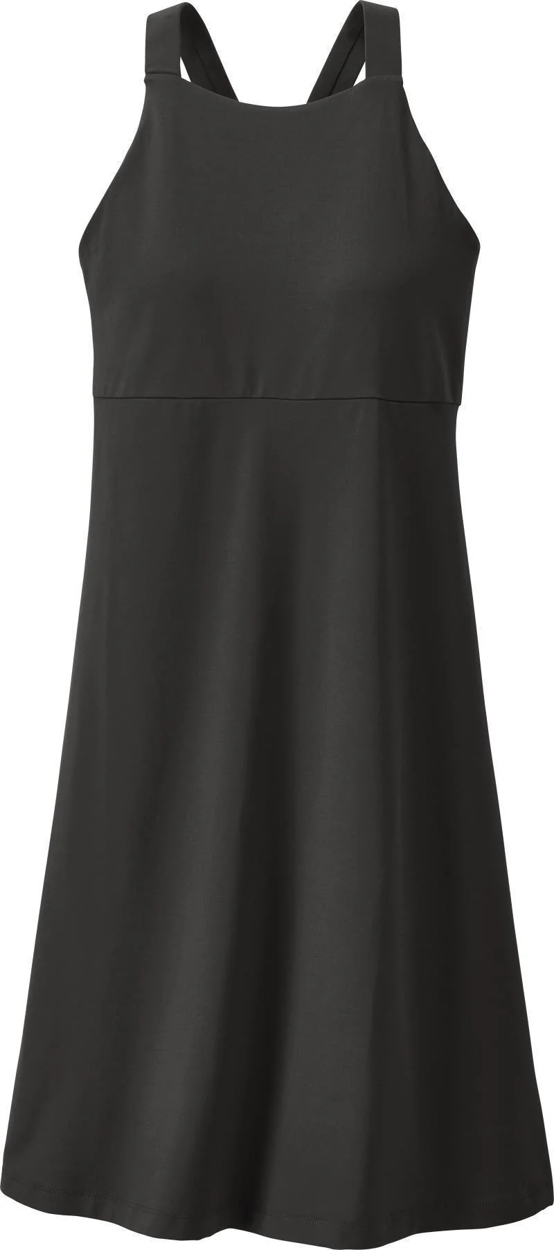 Magnolia Spring Dress - Image 3
