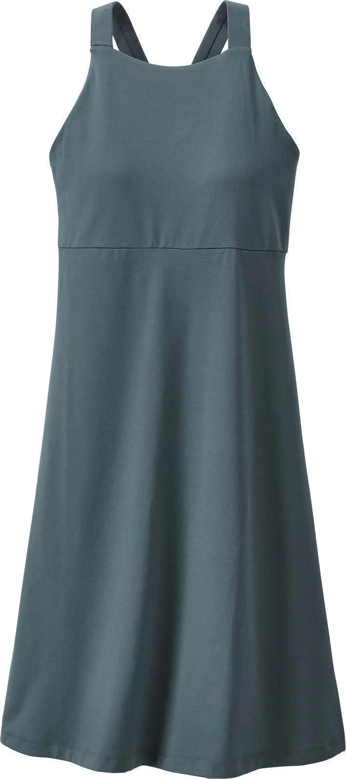 Magnolia Spring Dress - Image 8
