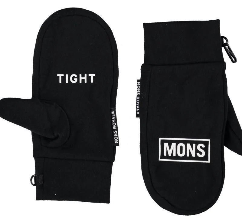 Magnum Mitts - Image 2