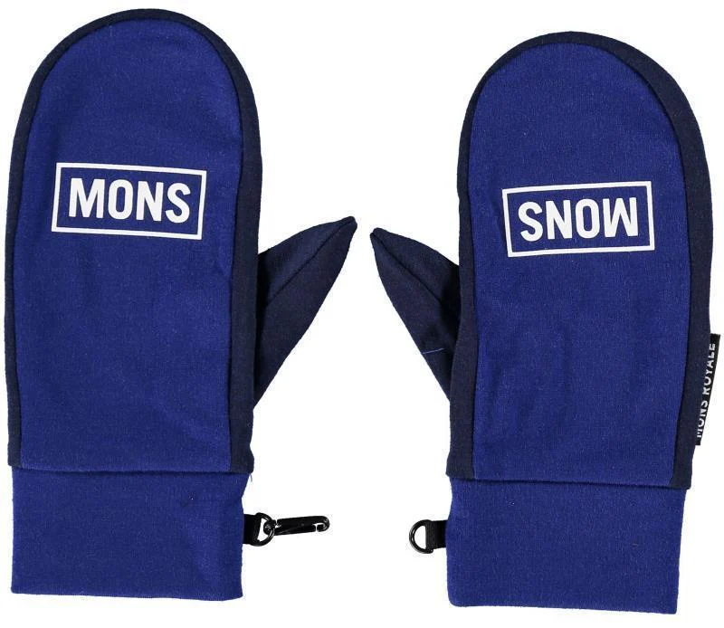 Magnum Mitts - Image 3