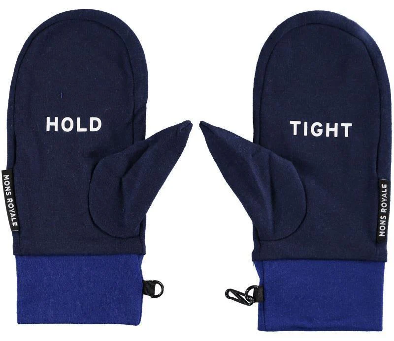 Magnum Mitts - Image 4