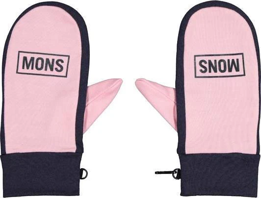 Magnum Mitts - Image 6