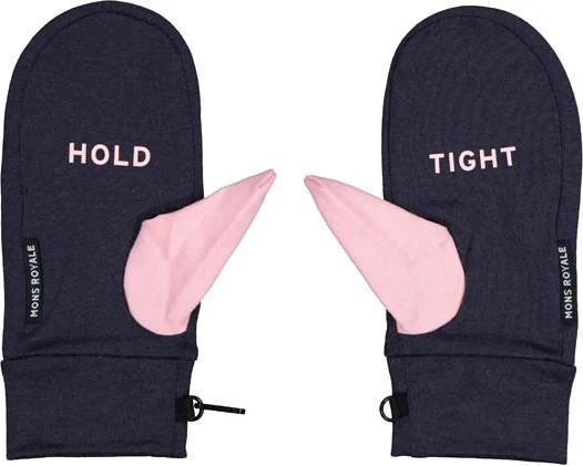 Magnum Mitts - Image 7
