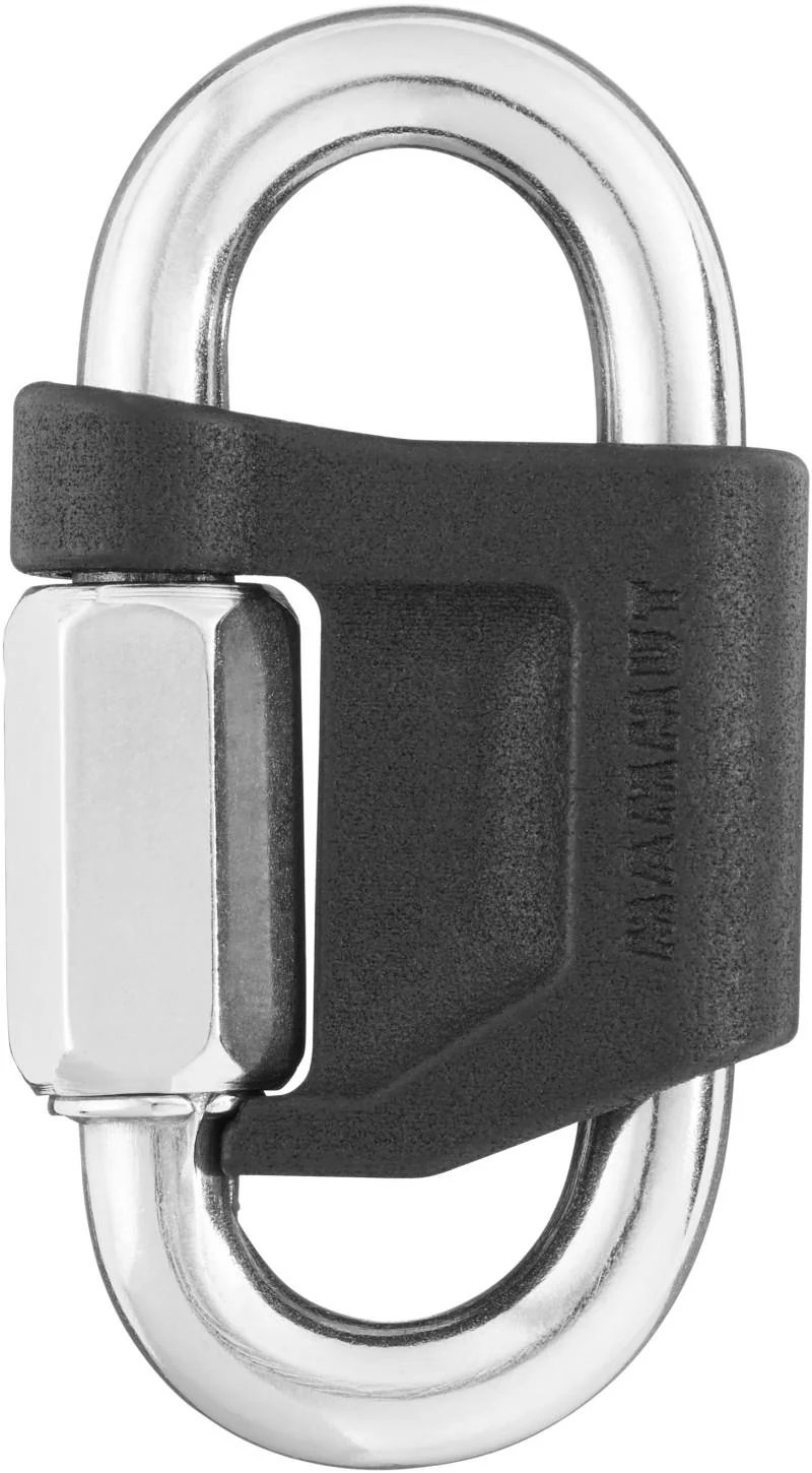 Maillon Anti-Twist Lock