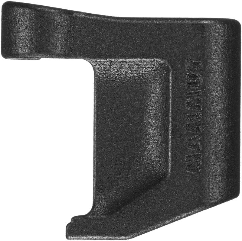 Maillon Anti-Twist Lock - Image 2