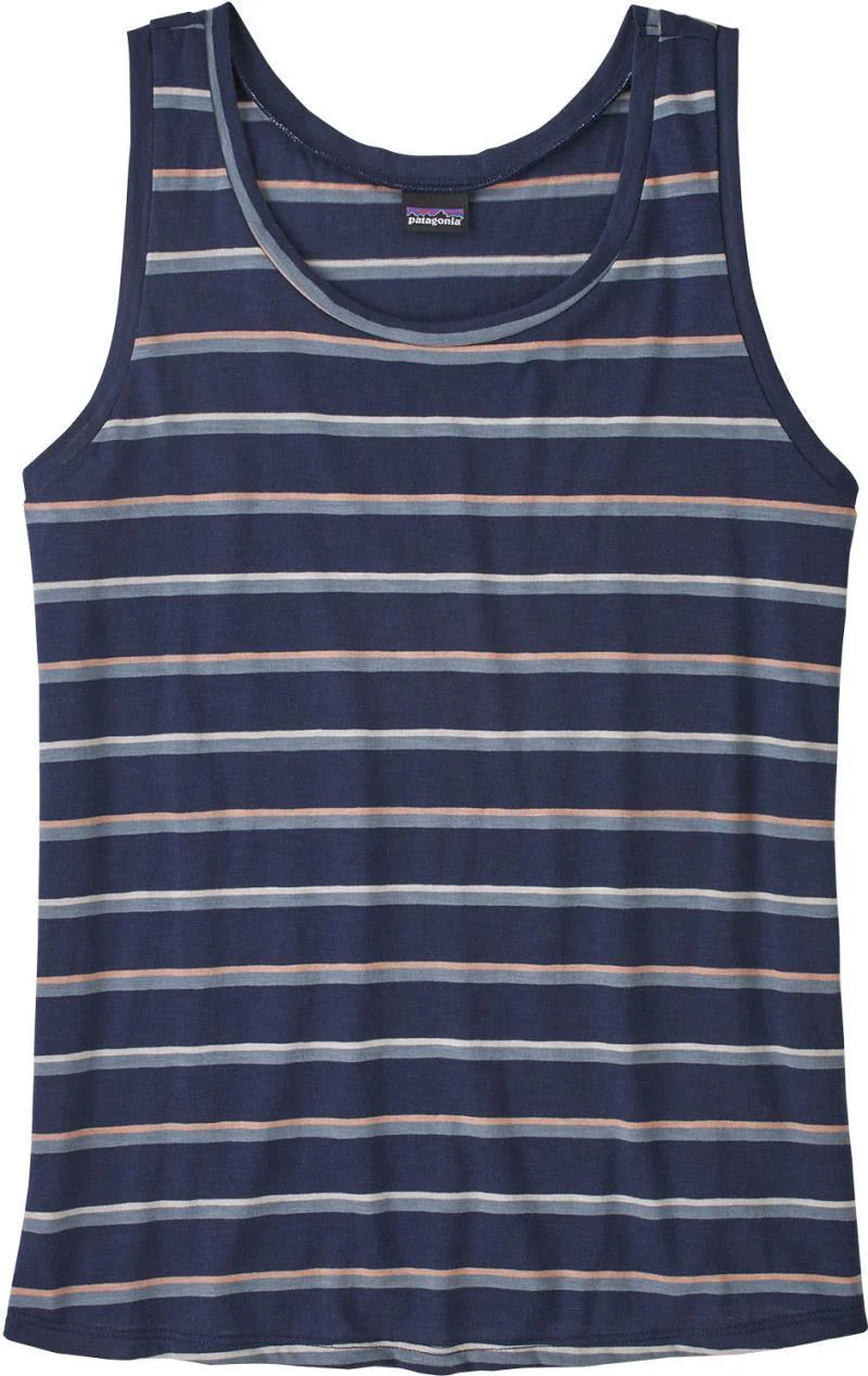 Mainstay Tank - Womens - Image 11