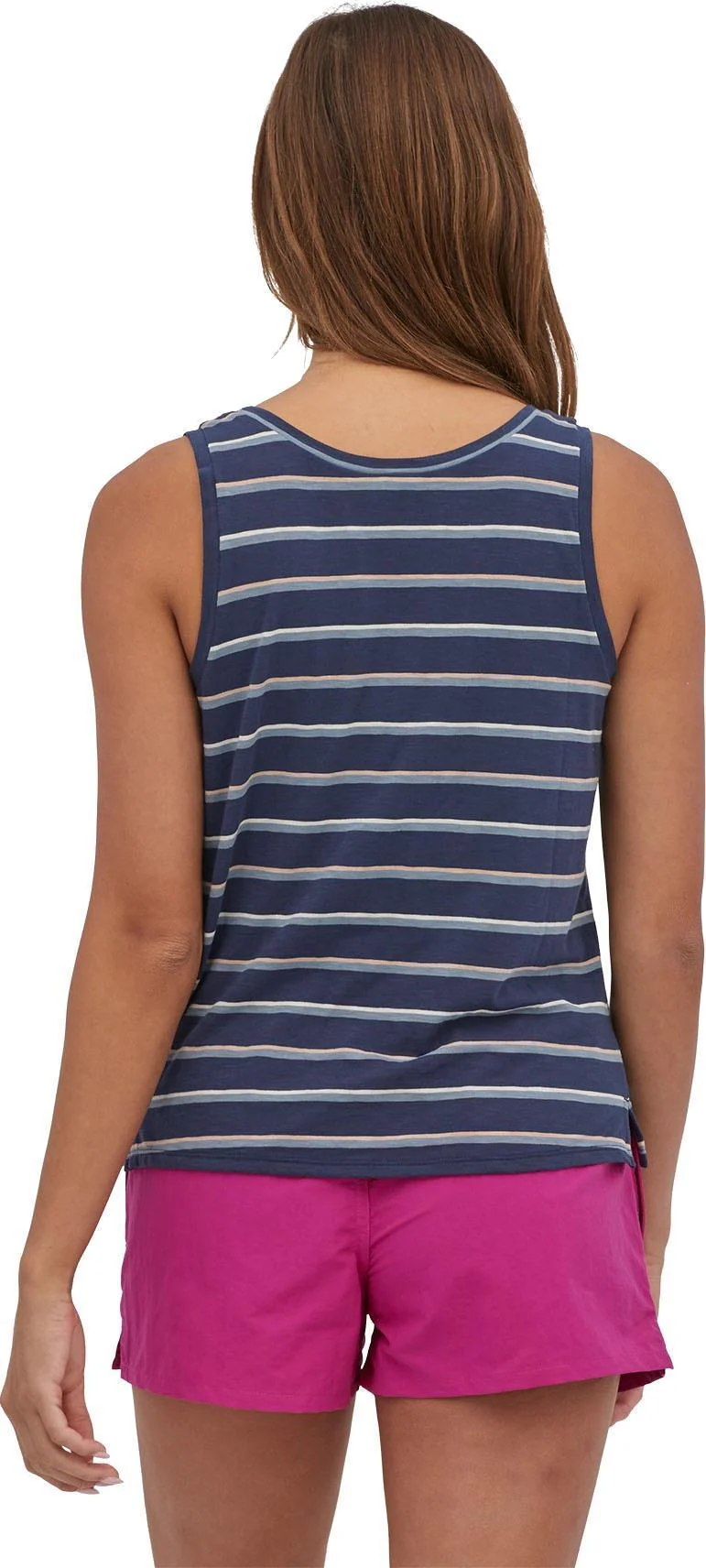 Mainstay Tank - Womens - Image 13