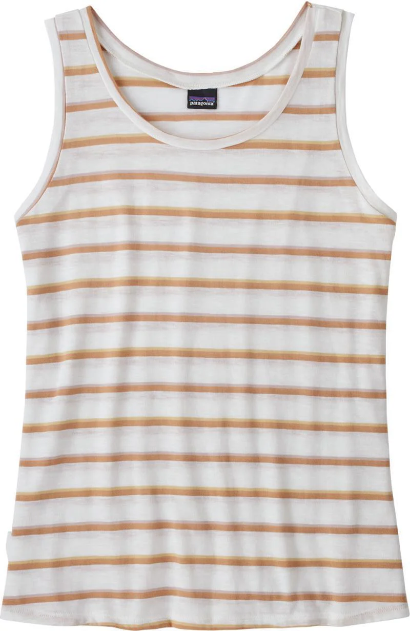 Mainstay Tank - Womens - Image 14