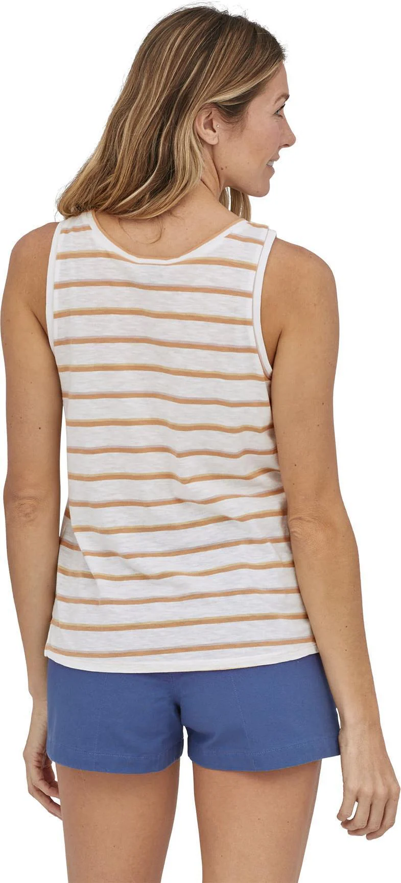 Mainstay Tank - Womens - Image 16