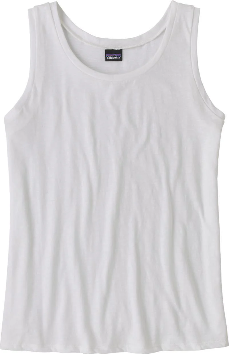 Mainstay Tank - Womens - Image 17