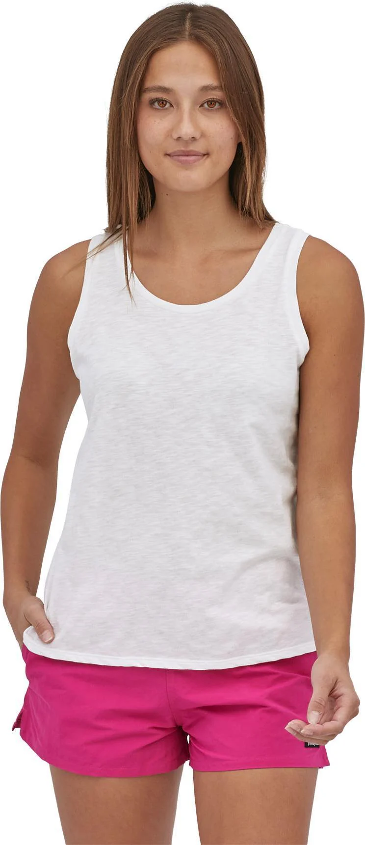 Mainstay Tank - Womens - Image 18