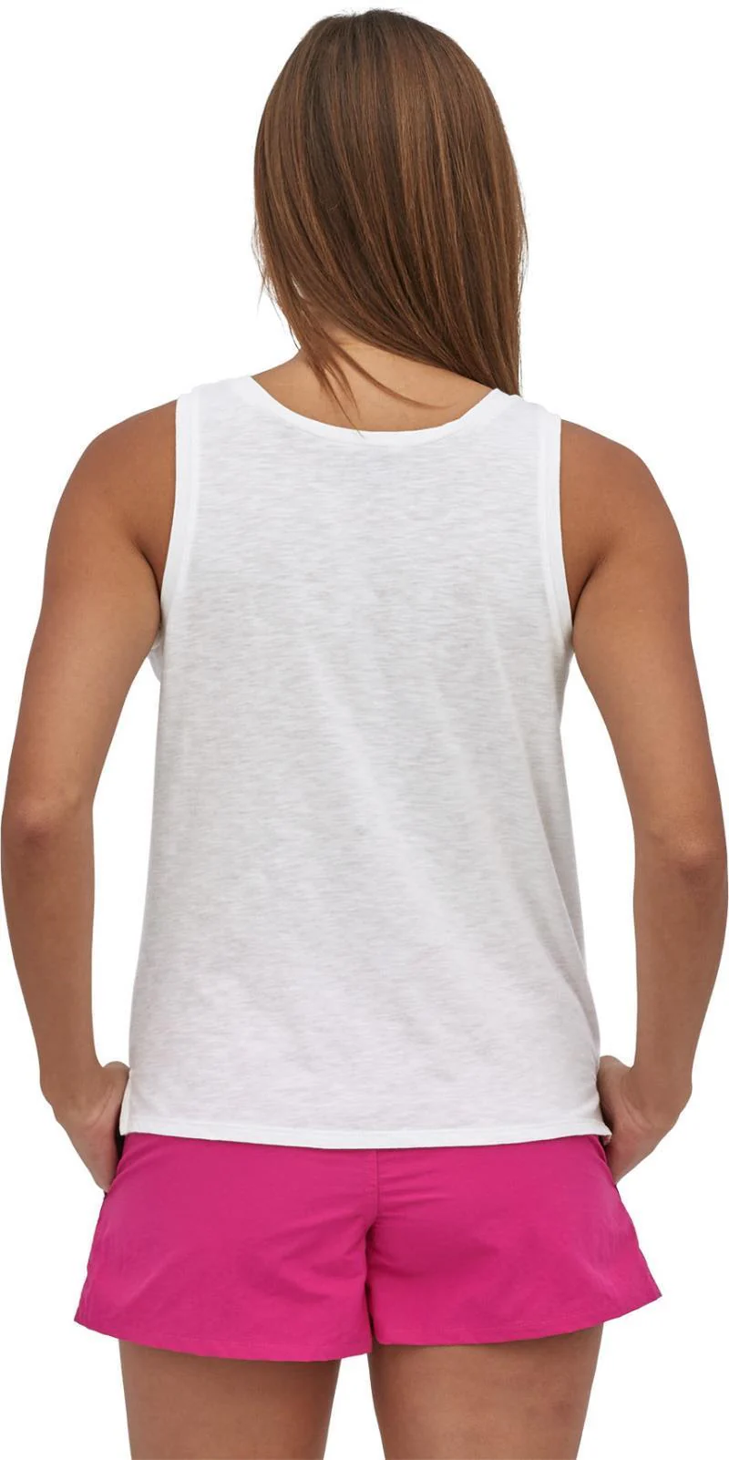 Mainstay Tank - Womens - Image 19