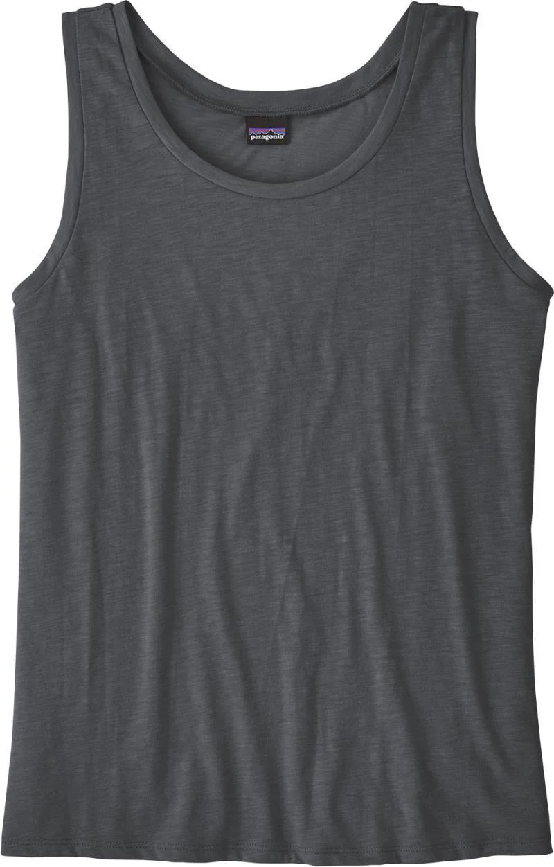 Mainstay Tank - Womens - Image 2