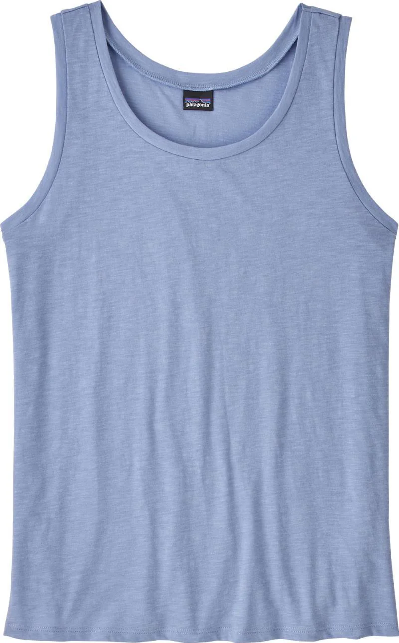 Mainstay Tank - Womens - Image 6