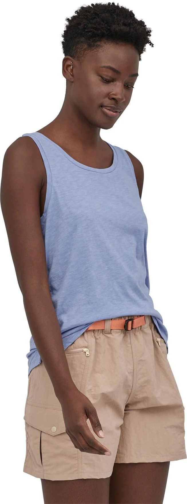 Mainstay Tank - Womens - Image 7