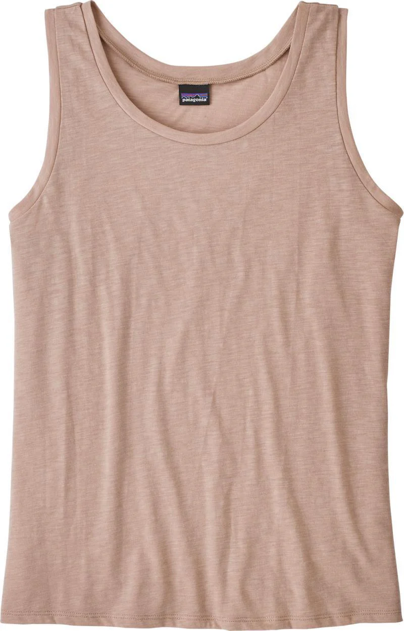 Mainstay Tank - Womens - Image 9