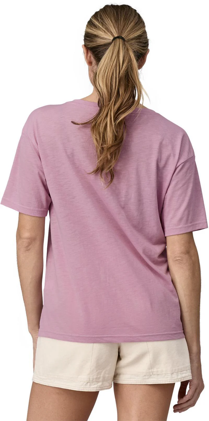 Mainstay SS Top - Womens - Image 12