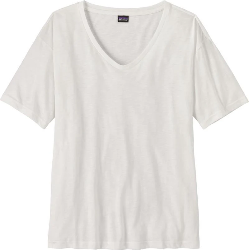 Mainstay SS Top - Womens - Image 13