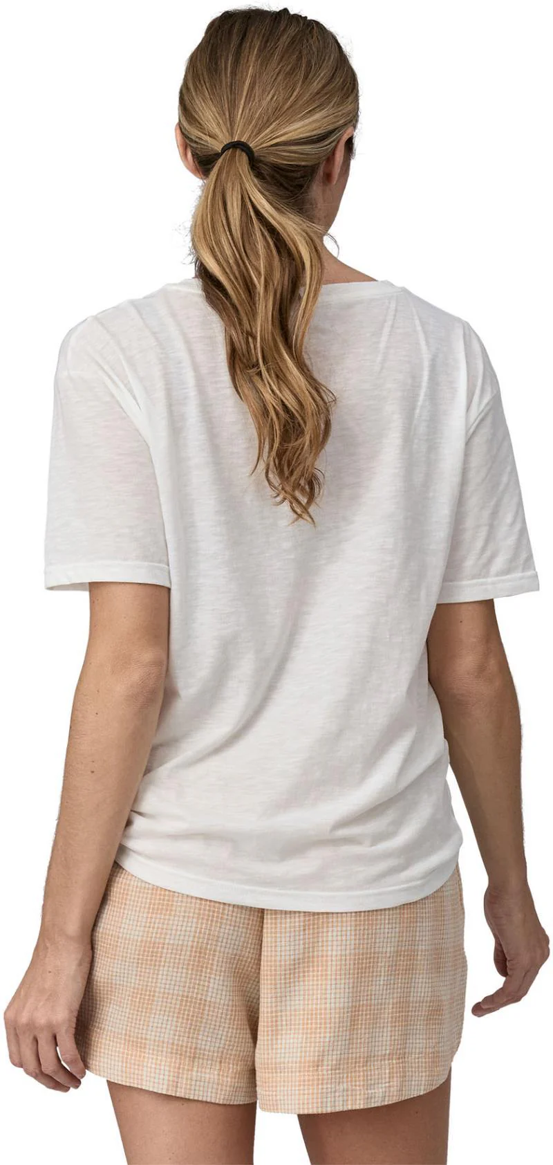 Mainstay SS Top - Womens - Image 15