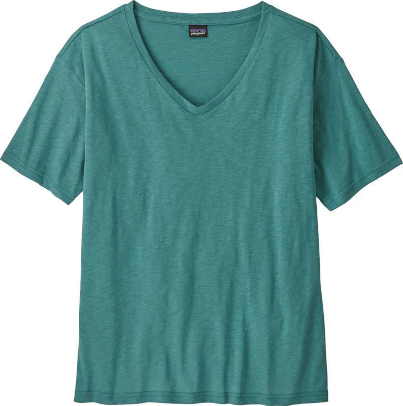 Mainstay SS Top - Womens - Image 16