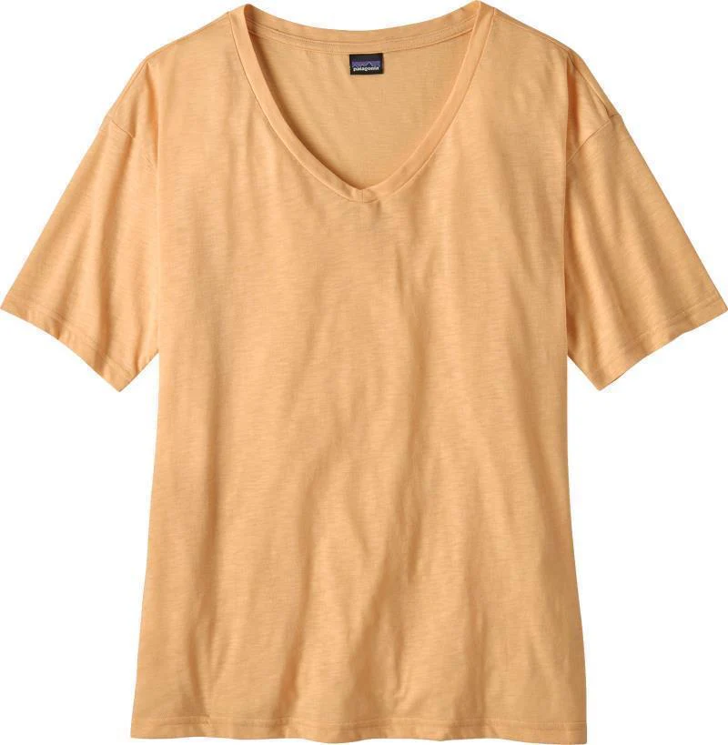Mainstay SS Top - Womens - Image 7