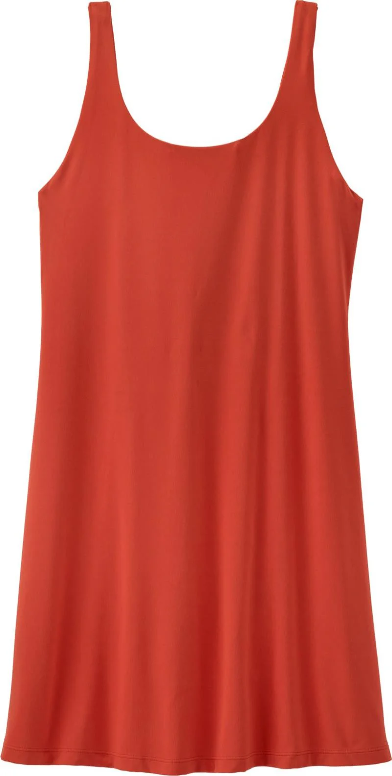 Maipo Dress - Image 11