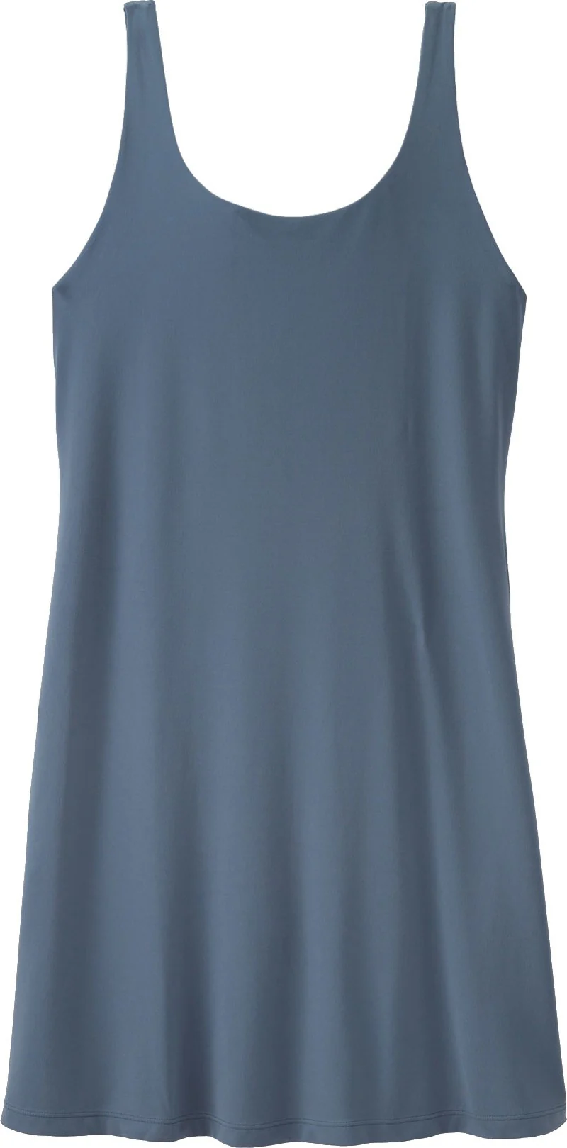 Maipo Dress - Image 12