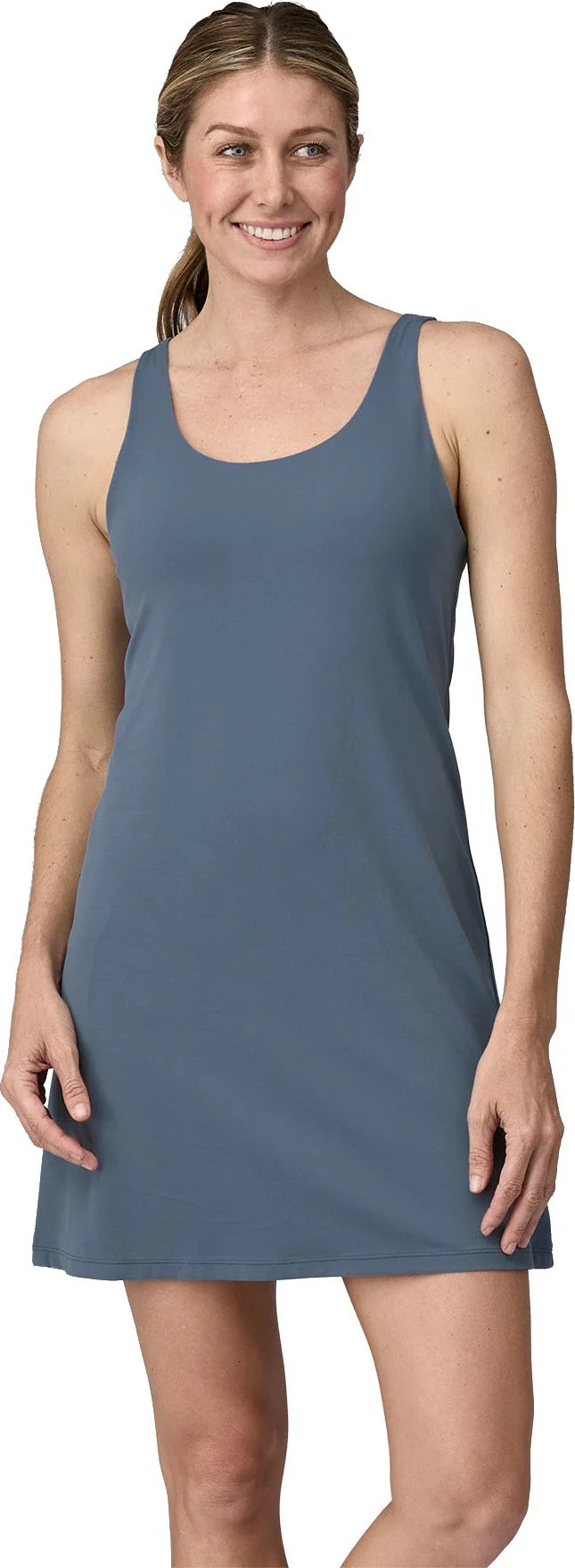 Maipo Dress - Image 13