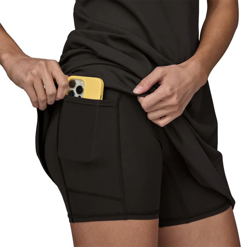 Maipo Dress - Image 5