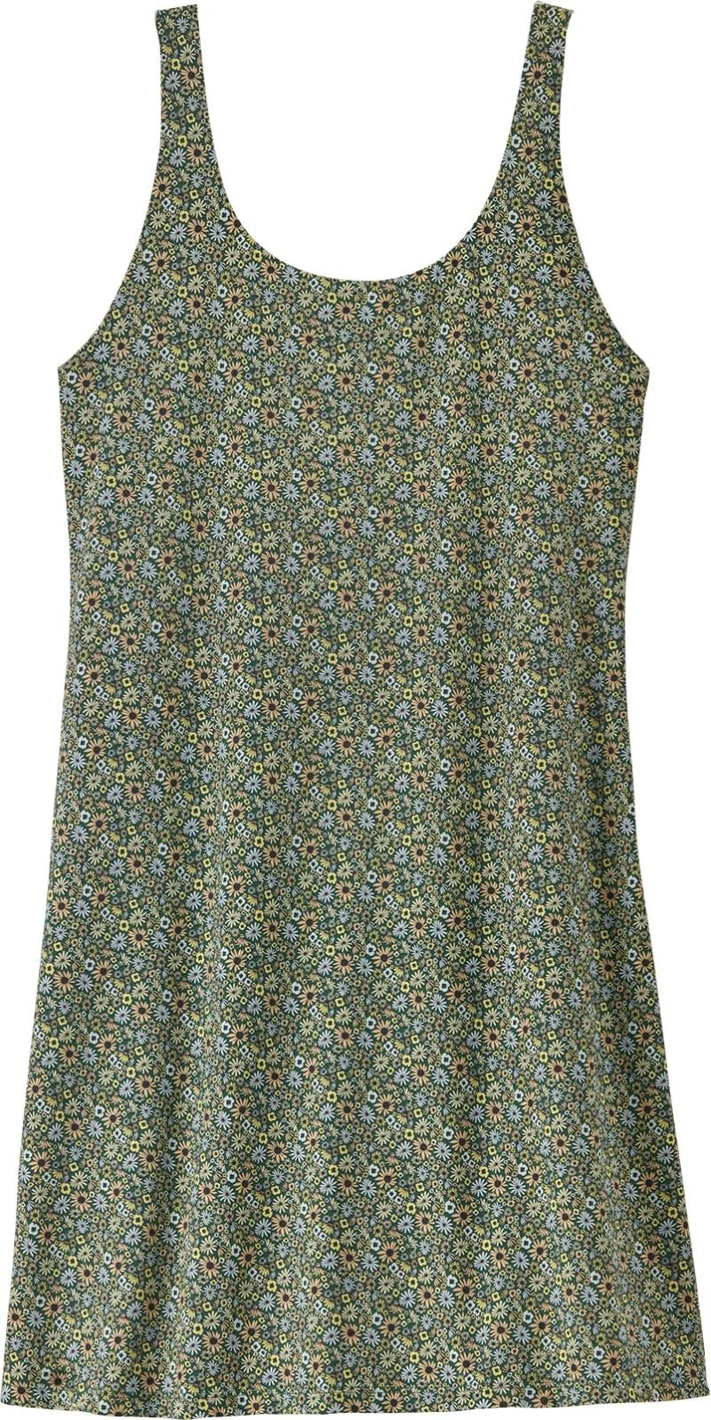 Maipo Dress - Image 6