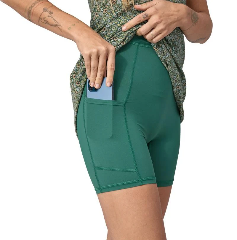 Maipo Dress - Image 9